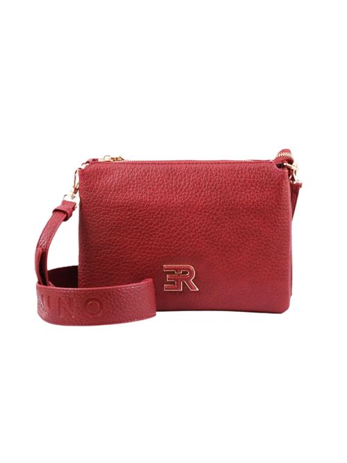 Borsa tracolla Unity triple crossbody Ermanno Scervino ERMANNO SCERVINO | 12401977-RD